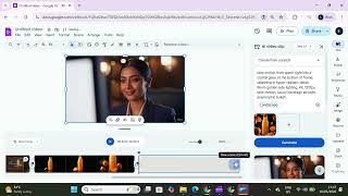 Mini Project: AI for Audio & Video Creation | Voice & Video Generation Practice