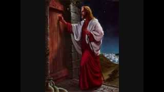 I Thirst For You!  Fr  Larry Richards