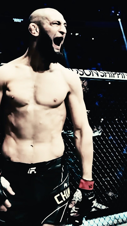 올해 절대 놓쳐서는 안될 UFC 308 역대급 라인업