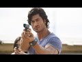 Commando 2 Full movie download HD