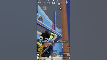 1v3 clutch 📈#bgmi #clutch #trendingshorts#shorts #gaming