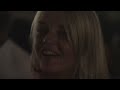 Decibel outdoor festival 2010 official aftermovie HD