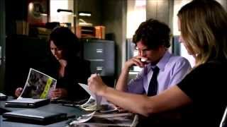 Criminal Crack Criminal Minds Crackvideo