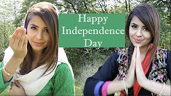 Happy Independence Day| Browngirlproblems1