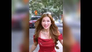 Funniest Fun Top New Comedy Video 2026🤣Amazing best of funny video #humor #fypシ #pov #fyp #foryou 😍😜 screenshot 3
