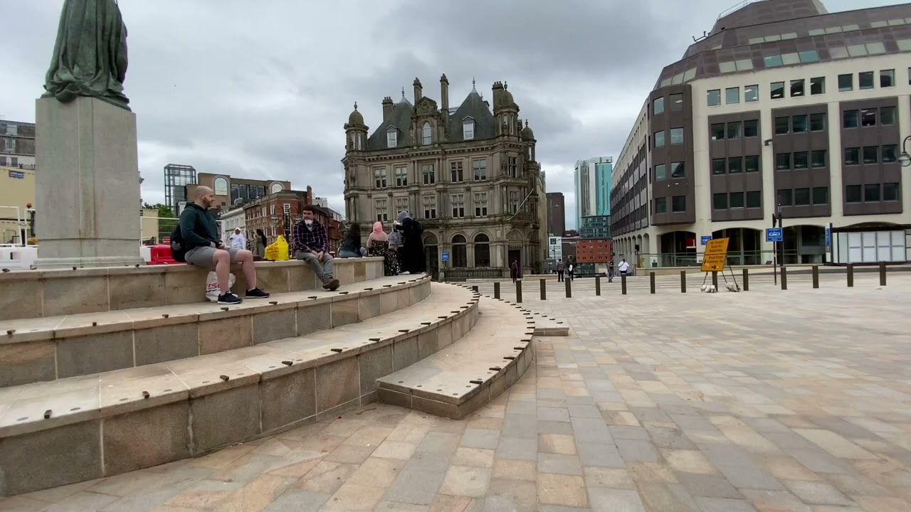 Andrew Downes' Symphony No. 5 for Flute Orchestra