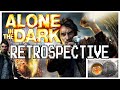 Alone in the Dark (2008) Retrospective