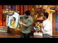 Kapil को किसने दिया एक शानदार ‘Gift?’ | Best Of The Kapil Sharma Show | Full Episode