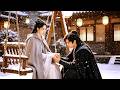 Reborn, I only wanted to avoid my prince husband from my past life, but he chased me madly!