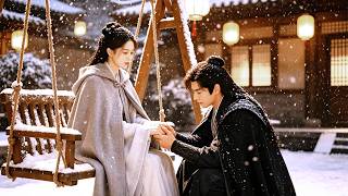 Reborn, I only wanted to avoid my prince husband from my past life, but he chased me madly!
