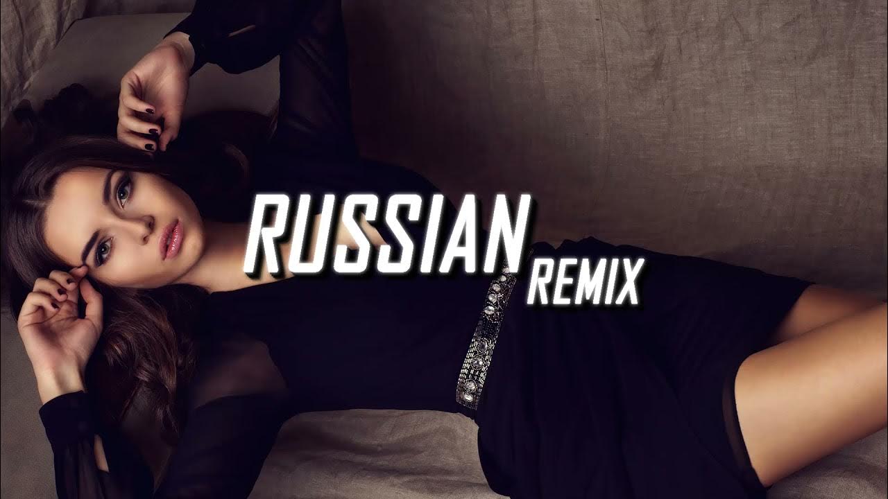 Russian mix радио. Russian remix. Russian mix. Слушать рашен ремикс. Remix music mp3.