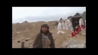 4GiFs best funny Gifs with sound january 2016 new cool gifs  funny gif video youtube gif