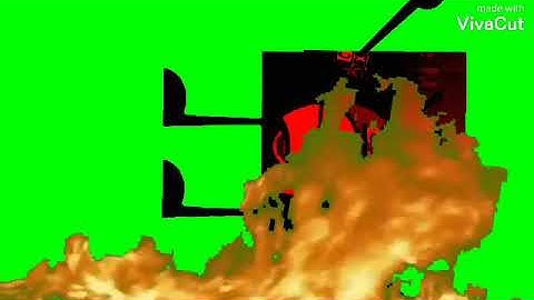 New 22nd Source Of What Happens If Joshua Solanilla Watches X