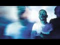 Capo Plaza - Successo (Official Visual Art Video)