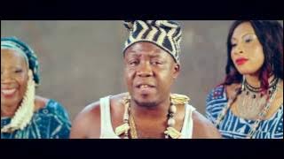 Best of Kmerbeat- Ben Skin by DJ Joe Mix