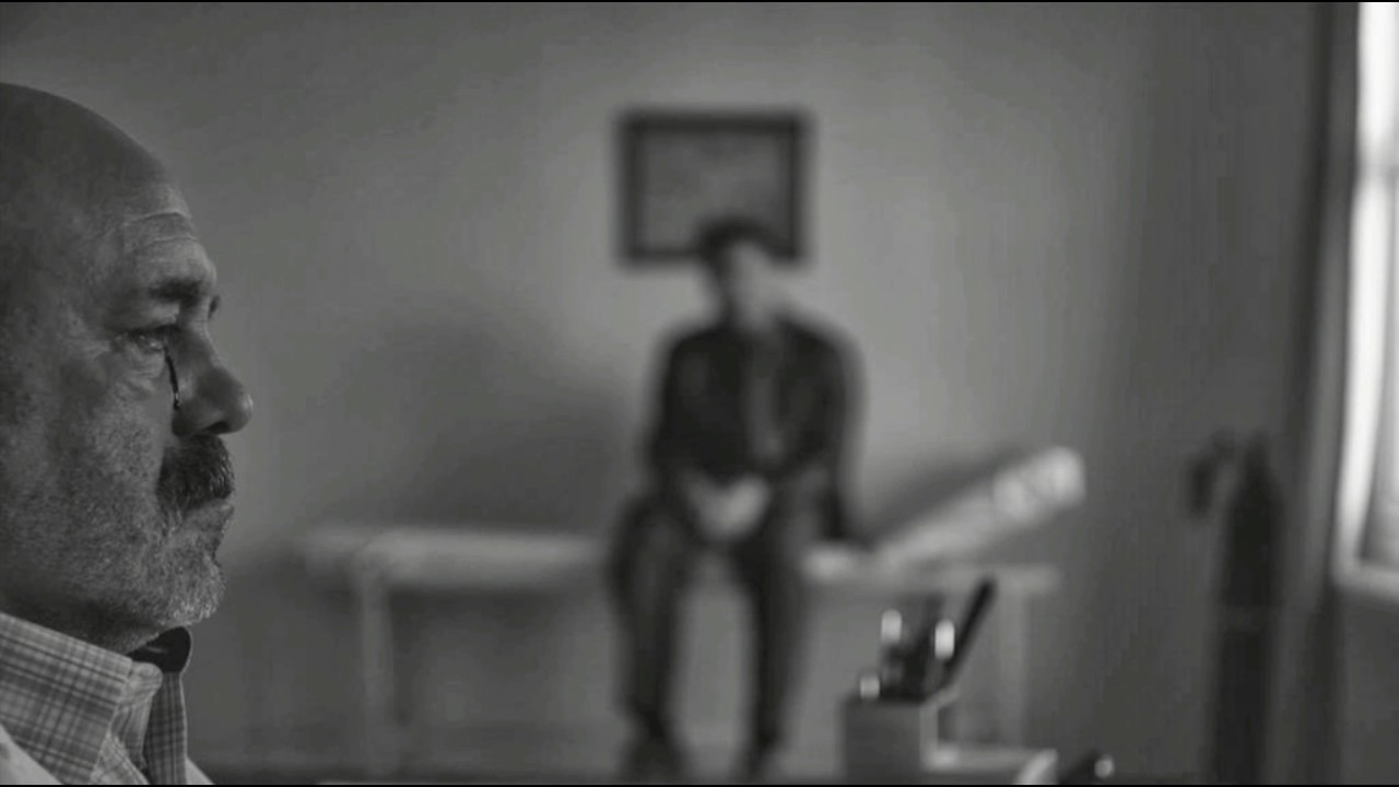 Naat - İsmet Özel & Yann Tiersen