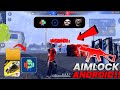 فري فاير اقوى Macro Android بدون باند راااائع Aim Drack فري فاير اقوى Macro Android بدون باند راااائع Aim Drack