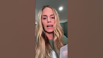 Keep Food Fresh with Airtight Pantry Containers | Organize Your Space