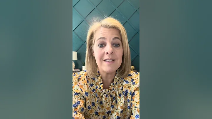 The Transaction Coordinator Game Plan is open for enrollment