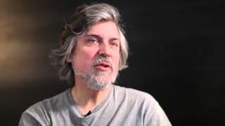 Technician 3 By Charles Jevremovicvote