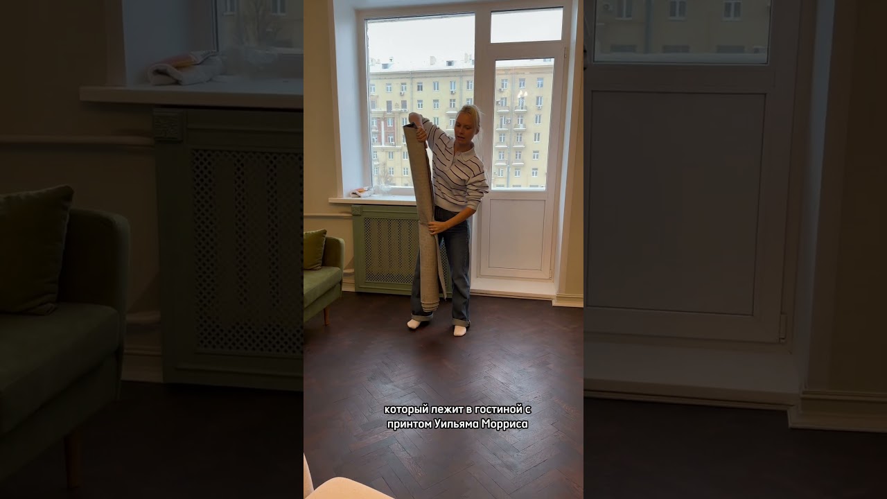 Находки для квартиры из Китая ✨