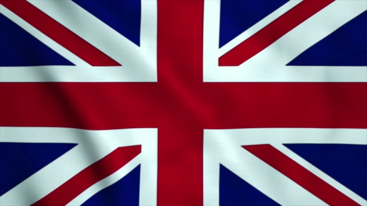 The UK 4 - YouTube