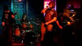 Prodigies Of The Fallen Nathan P. Murphys