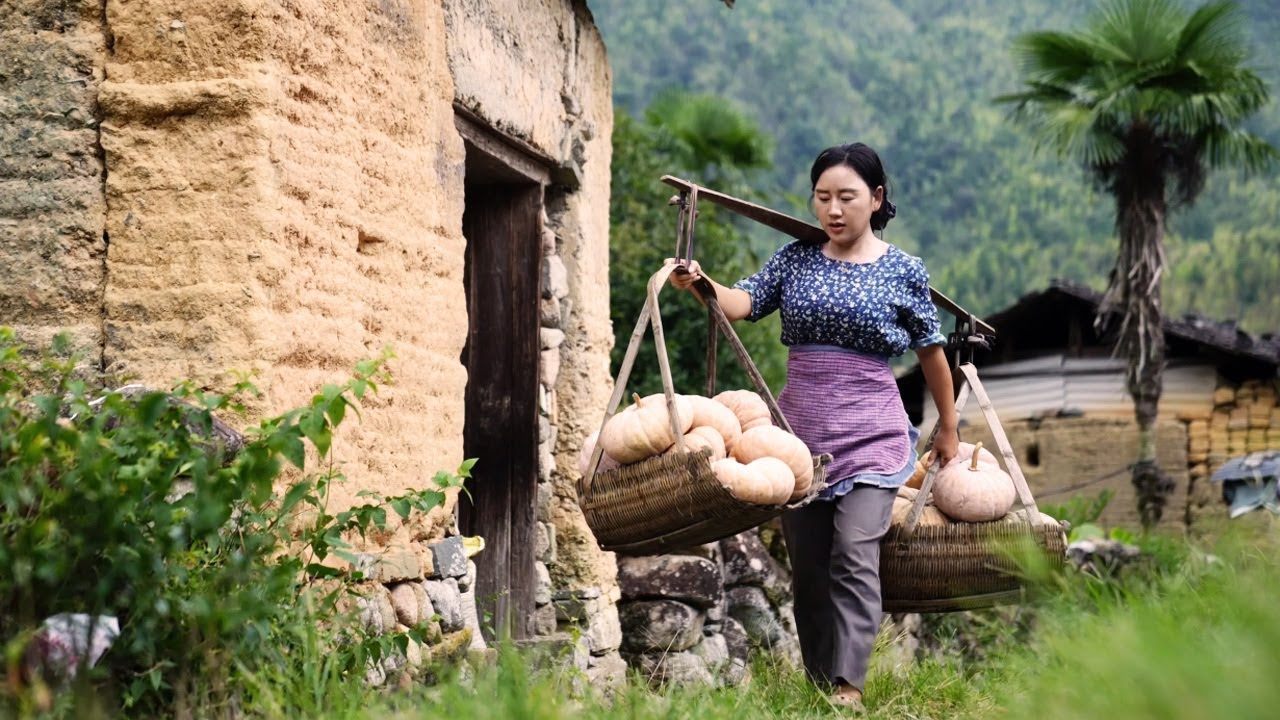 Жизнь скучна, и когда вы вложите в нее свое сердце, она засияет. Годы унылы, и при беге будет ветер.