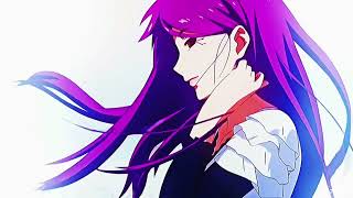 Tokyo Ghoul Amv - Hide And Seek