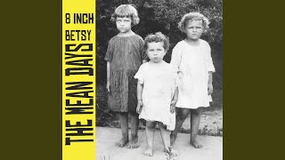 Download Lagu So Dark MP3