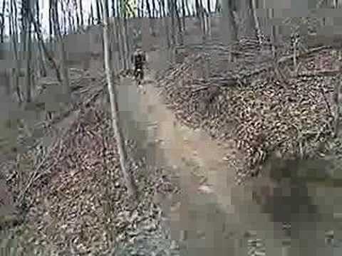 Lyle Lovett Ride Kentucky