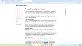 Celebrity PD Day 2025 - Outcome Driven Assessment: Aligning Learning Outcomes to Assessment in D2L Net Worth