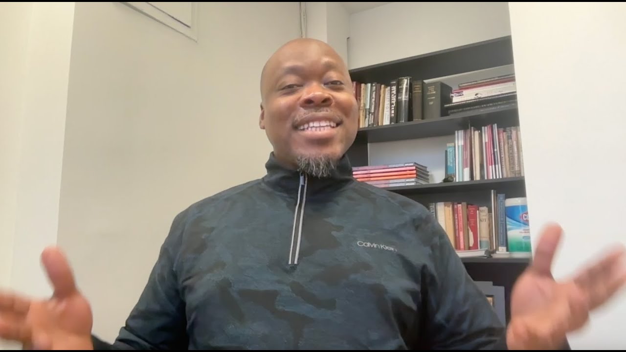 My Creative Process Explained: Directing and Choreographing With Care