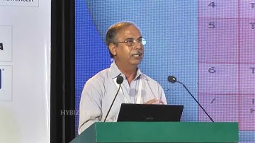 Apollo Doing a Great Job - Dinesh Kumar Tyagi