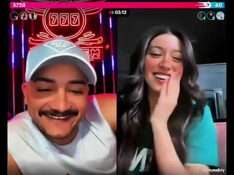 متطلبات البنت المصريه في دمياط في الجوز غريبه بصراحه لازم تتعدل 