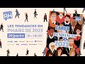  les tendances rh phare de 2023 