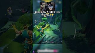 Please double G don't do it🙏😭 | #gaming #madlilg #streamer #shorts #marvelrivals Net Worth