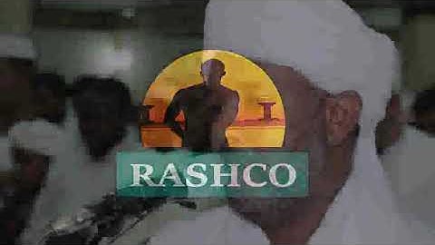 شيخ الزين محمد احمد آيات من سورة آل عمران تراويح رمضان 1440