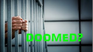 INCEL QUESTION: is inceldom a life sentence?
