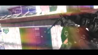 Hatitor #AppClip (Declined)