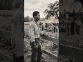 He Escaped Slavery… Then Told the World the Truth | John Brown