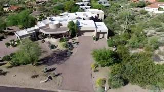 23202 N Dobson Road - Scottsdale