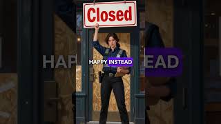 Health Inspector Destroyed Beloved Restaurant Empire