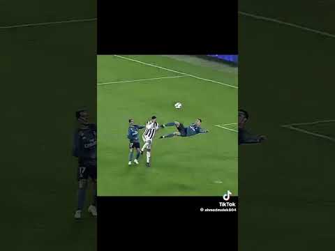 ابو شخه الي لسه مبلغش