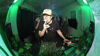 Dj Bowling   Performance