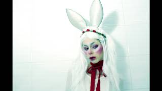Toxic - Britney Spears Indie Cover