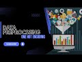 One Hot Encoder -  Data preprocessing | Neuralhack