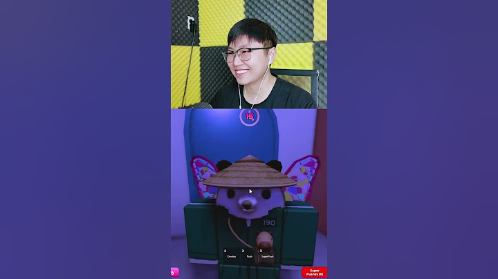 Sheep Chơi SquidGame Hài Hước P7 | Sheep #shorts