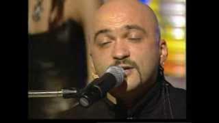 Ogi Radivojevic  Hajde cico  Official video