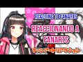 【Fanarts】Viendo Fanarts en Twitter!!【一緒にファンアート見よう！】